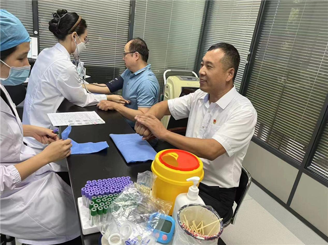 14511377865909366_7.png 14511377865909366_7.png