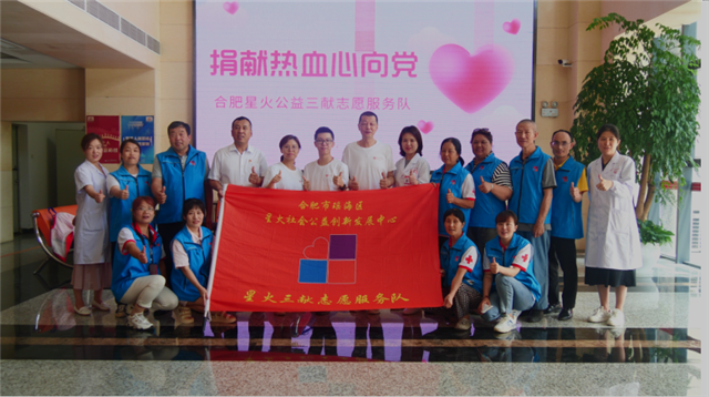 1454101247213314_7.png 1454101247213314_7.png