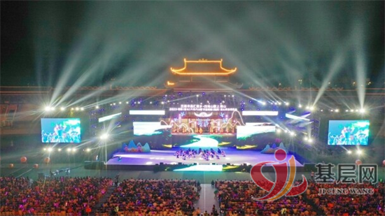 17313954623762022_92.png 17313954623762022_92.png