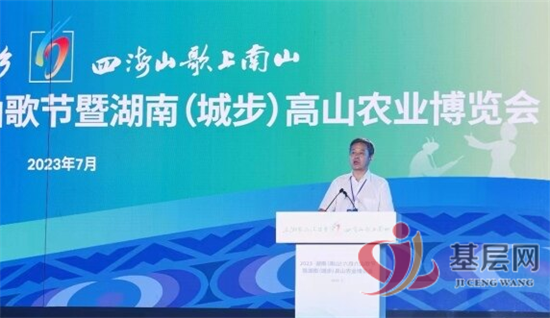 17320743383669135_92.png 17320743383669135_92.png