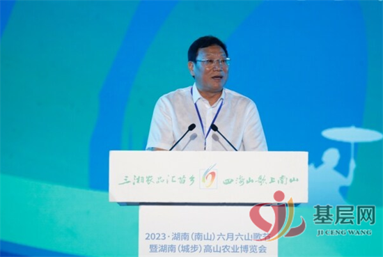 17323498645495075_92.png 17323498645495075_92.png