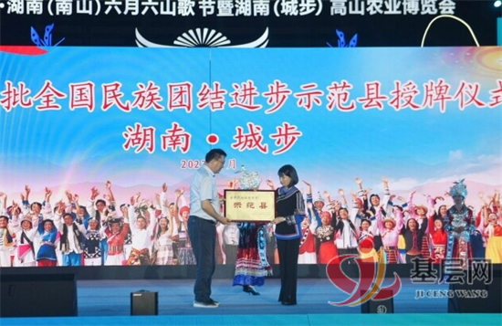 17331676171871567_92.png 17331676171871567_92.png