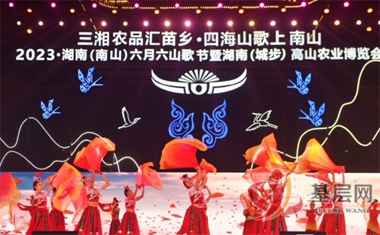 1733472945647399_92.png 1733472945647399_92.png