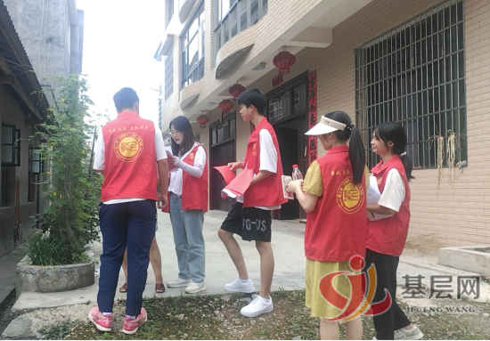 14555865659549507_92.png 14555865659549507_92.png