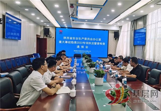 21284145207055352_68.jpg 21284145207055352_68.jpg