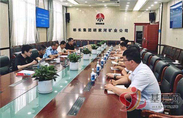 21290795858225826_68.jpg 21290795858225826_68.jpg