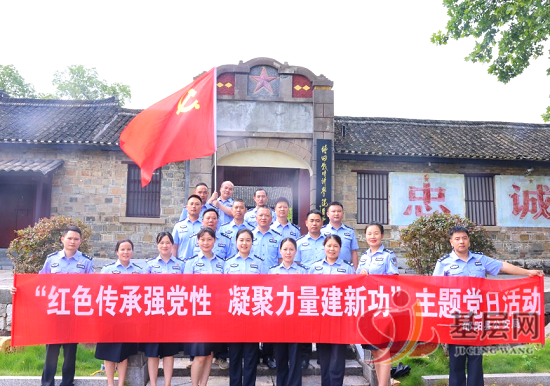 05520559561519696_92.png 05520559561519696_92.png