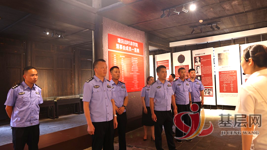 05523160014816741_92.png 05523160014816741_92.png