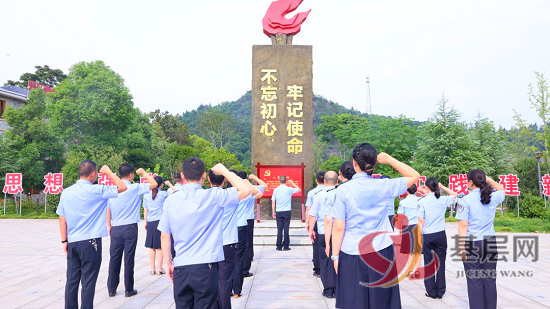 05531618661490410_92.png 05531618661490410_92.png