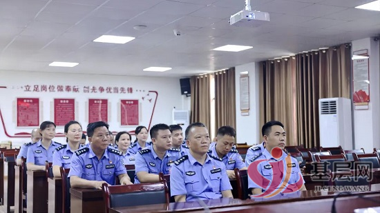 05534694446154802_92.png 05534694446154802_92.png