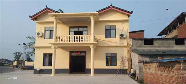 11030372183366645_106.jpg 11030372183366645_106.jpg