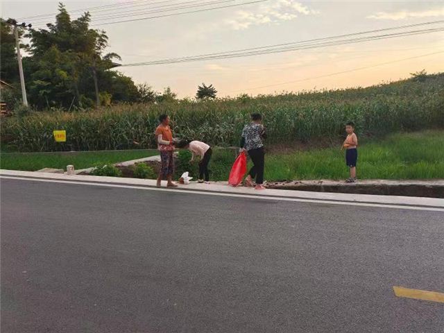 11033167247733859_106.jpg 11033167247733859_106.jpg