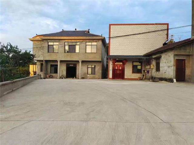 11040359521658281_106.jpg 11040359521658281_106.jpg