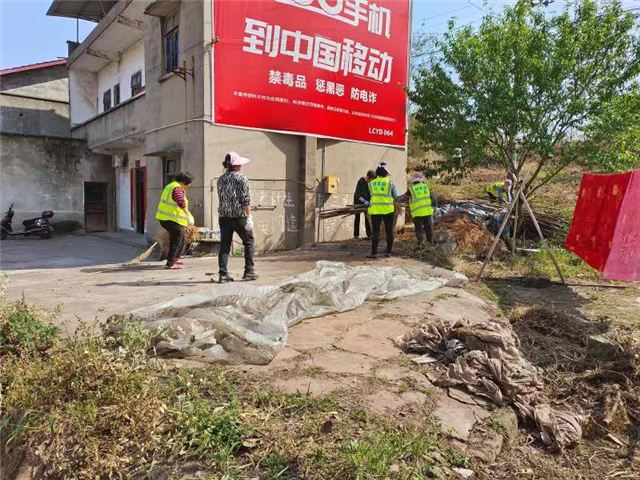 11044211549100013_106.jpg 11044211549100013_106.jpg