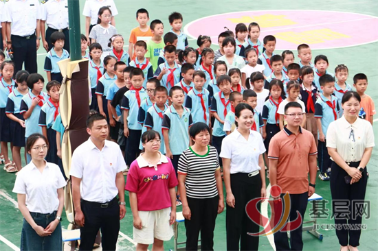 2016377845383919_92.png 2016377845383919_92.png