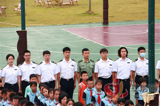 20171443667627533_92.png 20171443667627533_92.png