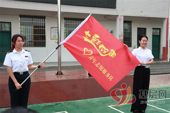 20183271217867332_92.png 20183271217867332_92.png