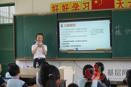 20201931223379420_92.png 20201931223379420_92.png