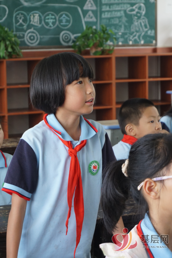 2021279491643761_92.png 2021279491643761_92.png