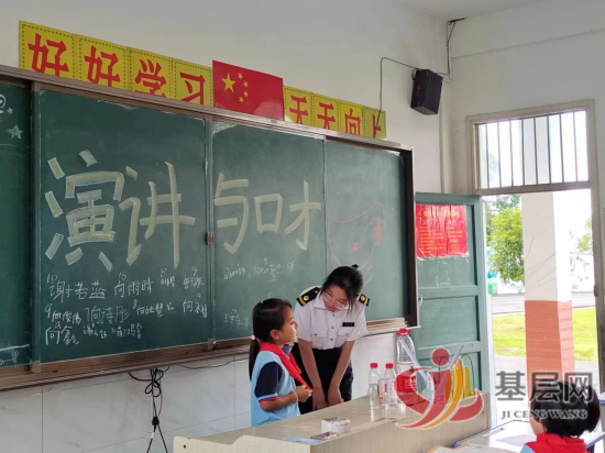 20215650688665065_92.png 20215650688665065_92.png