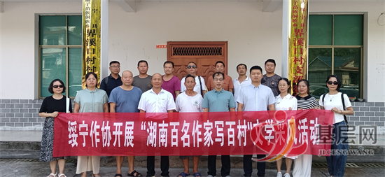 12194605961242771_92.png 12194605961242771_92.png