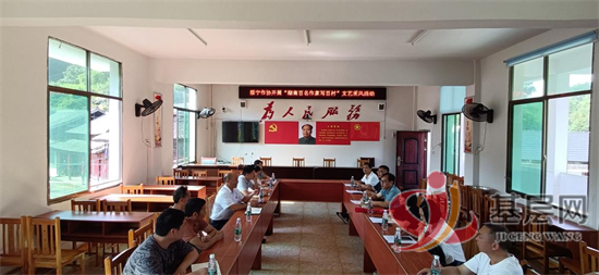 12201079106359584_92.png 12201079106359584_92.png