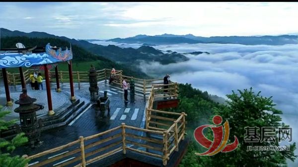 17122346589577833_75.jpg 17122346589577833_75.jpg