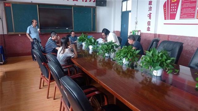 20464490351248588_129.jpg 20464490351248588_129.jpg