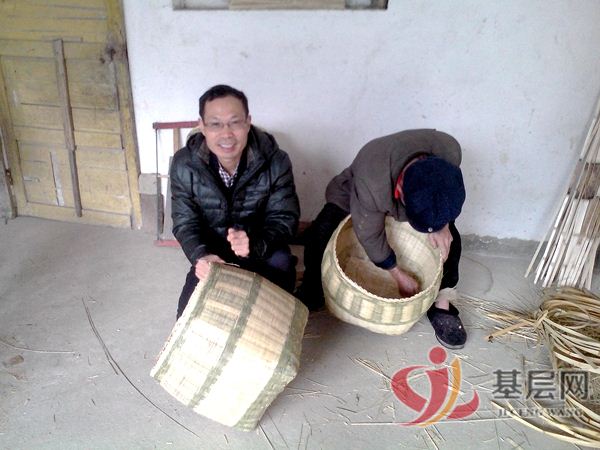 14460584606084739_75.jpg 14460584606084739_75.jpg