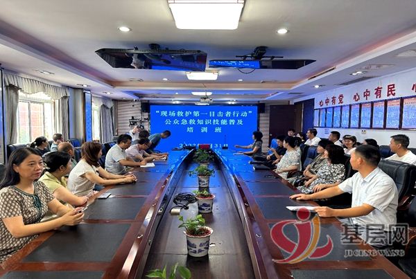 12100283233811135_75.jpg 12100283233811135_75.jpg