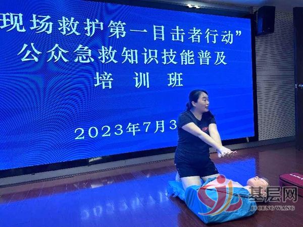 12103208794406735_75.jpg 12103208794406735_75.jpg