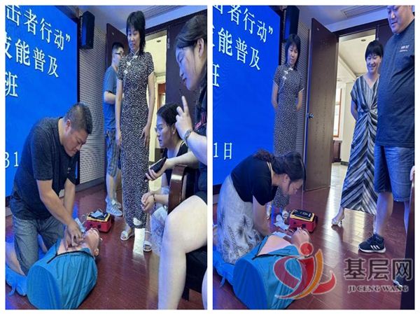 12105502936609431_75.jpg 12105502936609431_75.jpg