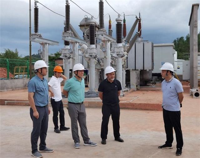 1742246147756072_129.jpg 1742246147756072_129.jpg