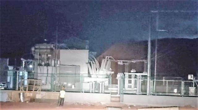 17423818457192429_129.jpg 17423818457192429_129.jpg