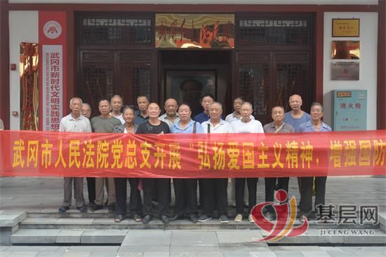 20404941203189538_92.jpg 20404941203189538_92.jpg