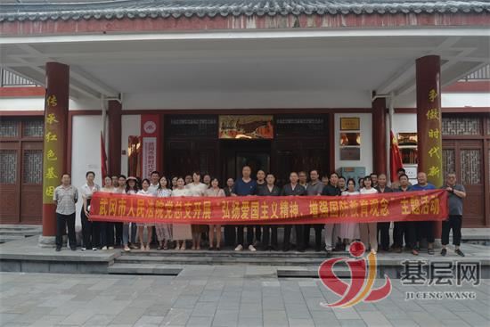 20413496969646620_92.jpg 20413496969646620_92.jpg