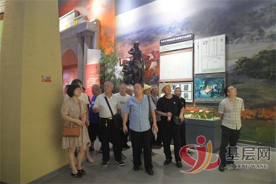 20421683503307115_92.jpg 20421683503307115_92.jpg