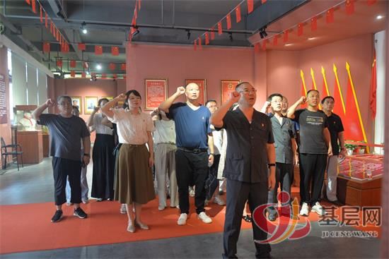 20435202741426285_92.jpg 20435202741426285_92.jpg