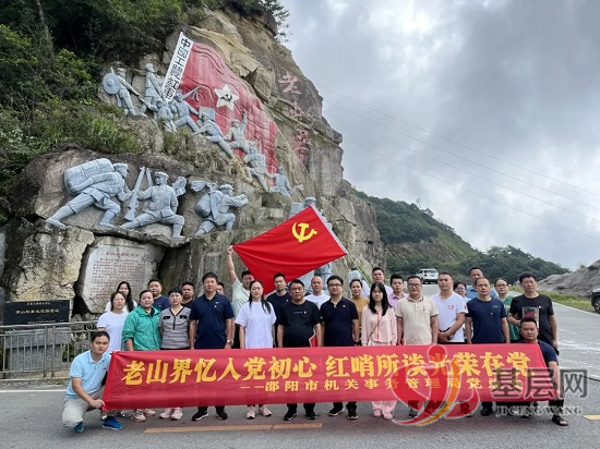 21135934089462134_92.png 21135934089462134_92.png