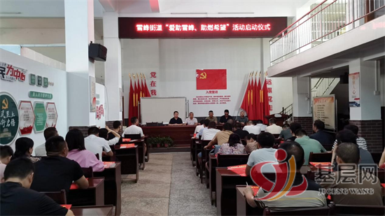 13223578189972341_92.png 13223578189972341_92.png