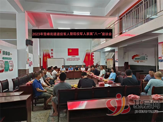 13250042113100887_92.png 13250042113100887_92.png