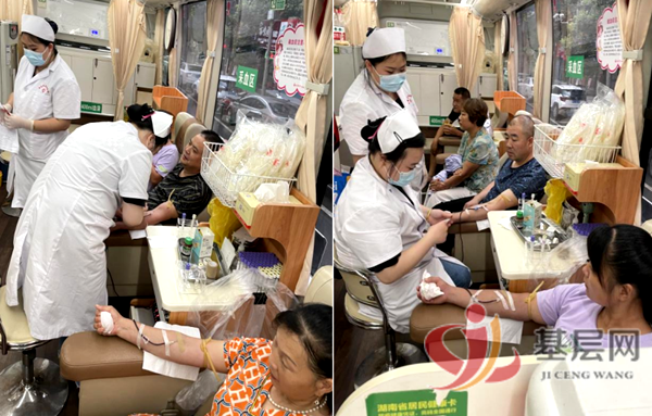 17511348876884368_75.png 17511348876884368_75.png