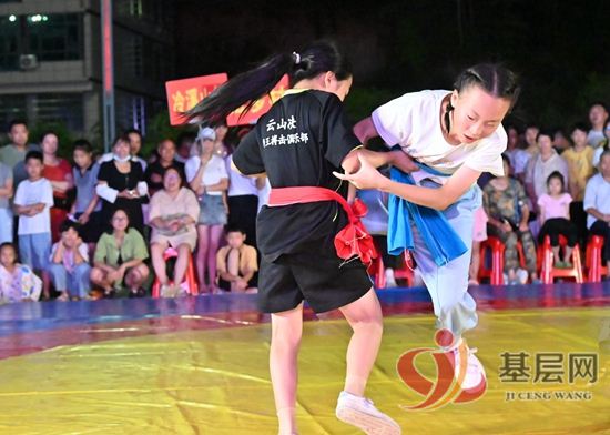 17232490917466510_92.jpg 17232490917466510_92.jpg