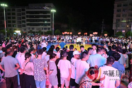 17240666957501968_92.jpg 17240666957501968_92.jpg