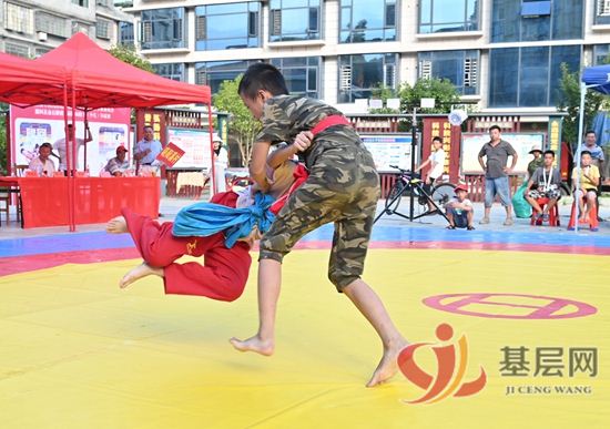 17251797368545010_92.jpg 17251797368545010_92.jpg