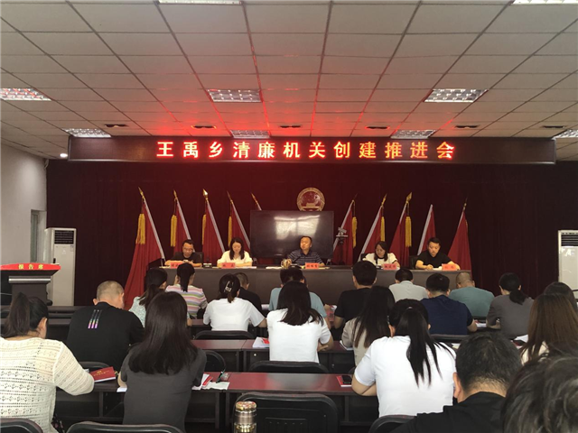 18010456014332021_130.png 18010456014332021_130.png