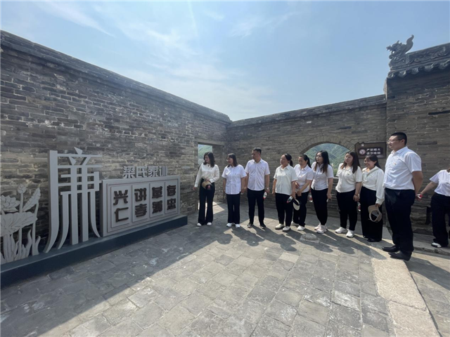 18020431153008743_130.png 18020431153008743_130.png