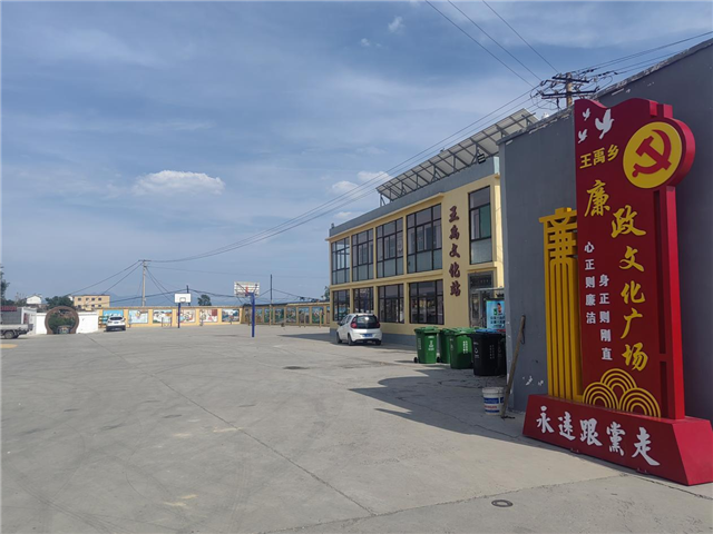 18025879677786697_130.png 18025879677786697_130.png