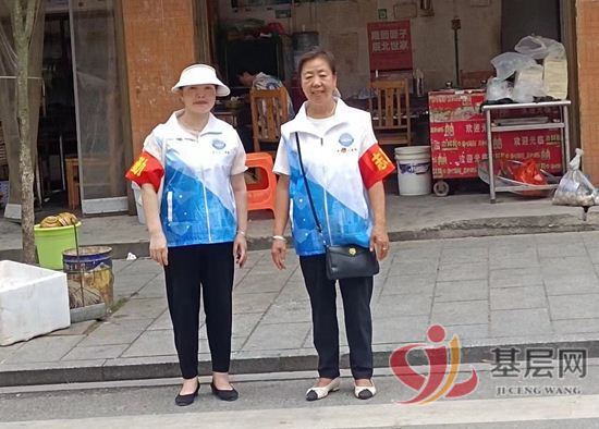 09081699685420523_92.jpg 09081699685420523_92.jpg