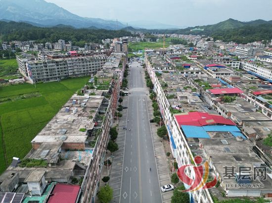 09091506416454954_92.jpg 09091506416454954_92.jpg